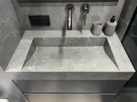 Плиточные работы, фотография 1
