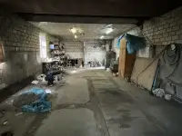 Продажа дома , Петра Глебки 33, фотография 7
