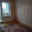 Продаю квартиру, Батова 12, фотография 3