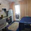 Продам квартиру в Бресте, фотография 9