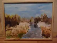 картины, фотография 10