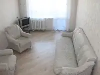 Квартиры посуточно для гостей города в Речице, ул.5й микрорайон, д.3, фотография 2