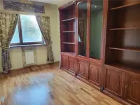 Продам 6-комн.кв. ул.Азгура 1 пл. Победы, фотография 6