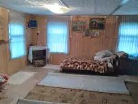 Дом, фотография 6