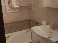 2к квартира, ул. С.Панковой,46Д, фотография 8