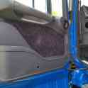 Продам сдельный тягач Scania R-series 124, фотография 6