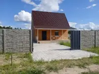 Дача, д. Чкалово, СТ Глушец-2 146, фотография 3