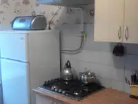 Квартира в районе Академии для студентов, приезжих