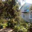 3 к.кв с участком, гаражом и баней, фотография 10