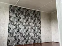 Дача, деревня Большие Косичи, Чернинский сельсовет, район, область, фотография 5