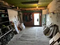 Гараж на ул.Научная 13, фотография 4