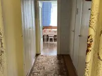 Продам 3-х комнатную квартиру, р-н, Долгое, д.23, фотография 5
