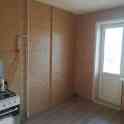 Продам квартиру, ул. Чкалова, фотография 4
