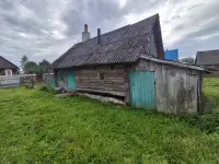 Дом в лесной д.Нивное,Налибокская пуща,выход на озеро с участка,83 км от МКАД,рядом вся инфра, коммуникации, фотография 10