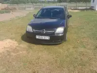 Продажа машины Opel Vectra, фотография 3