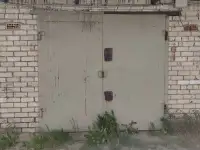 Гараж с подвалом 50.9 м, фотография 9