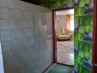 Продам дом, фотография 5