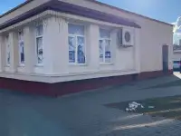 Сдам помещение в аренду, ул. Ландера 36Б, фотография 5