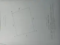 продам производственную базу, фотография 6