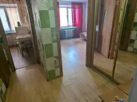Сдам 1.5 квартиру в южном районе, фотография 2