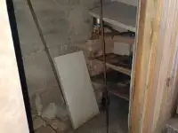 Продам гараж, Коммерческая ул, 4к53, область, фотография 8