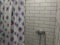 Аренда на сутки, ,Я,Купалы, фотография 2