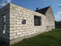 Дом в г. Коссово Ивацевичского района, фотография 2