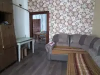 Продается часть дома, фотография 3