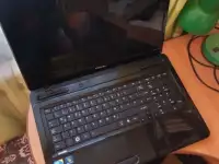 Продаю ноутбук Toshiba Satellite L670 Только из Германии, все родное Intel, как новый, made in Germany, 4gb Ram, 320gb H, фотография 10