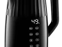 Электрический чайник vitek vt-8829