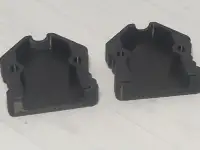 3D печать, 3D моделирование, 3D сканирование, фотография 3