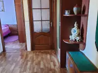 Недвижимость, Якубова 66 корпус 4