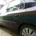 Продам Ford Mondeo, фотография 3