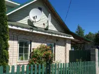 Командированным, Городецкая улица, 3, фотография 3