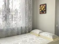 Сдается на сутки, ул. Туровского, 4, фотография 6