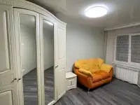 Квартира с хорошим ремонтом на сутки в Слониме, ул.Семилетки, д.34, фотография 3
