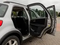 Продаю авто Suzuki, фотография 6