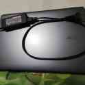 Продам ноутбук Acer Aspire E5-771G-58Z8 (NX.MNVEU.010) б/у, фотография 2