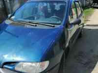 Продам авто Renault Scenic, фотография 4