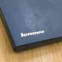 Ноутбук Lenovo tinkpad т430, фотография 8