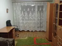 Сдам квартиру на длительный срок!!!, Ул. Шаранговича., фотография 8