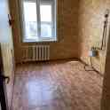 3-х комнатная квартира по ул. Тухачевского 55, фотография 5