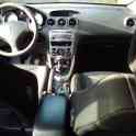 Продам авто Peugeot 308, фотография 7