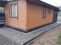 Укладка тротуарной плитки, фотография 9