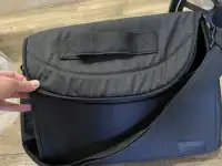 Коляска Carrello optima 3 в 1, фотография 7