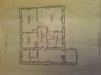 Продам дом, ул.Полесская, д.41, фотография 6