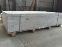 СМЛ лист ( класс Стандарт) 10 мм. толщиной, фотография 9