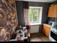 Сдам квартиру, Брестская область, Барановичский район,  Ленина дом 28., фотография 7