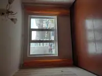 квартира, Якуба Колоса 34, фотография 8