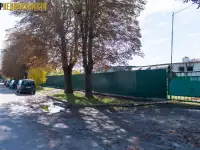 Продажа производственного комплекса в центре г.Барановичи, ул.Брестская д.73, с участком 1.54, фотография 11